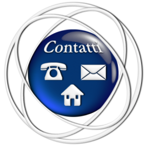 contatti