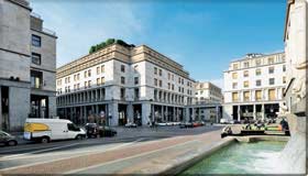 sancarlo